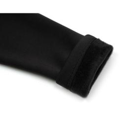 Лосины детские Lovetti утеплені Фото 2