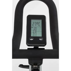 Велотренажер Toorx Indoor Cycle SRX 90 Фото 1