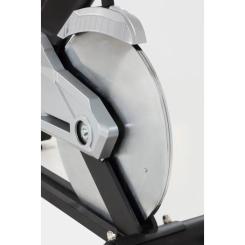 Велотренажер Toorx Indoor Cycle SRX 90 Фото 3