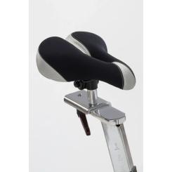 Велотренажер Toorx Indoor Cycle SRX 90 Фото 4