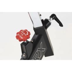 Велотренажер Toorx Indoor Cycle SRX 90 Фото 6