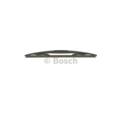 Щетка стеклоочистителя Bosch 3397004763 Фото 1