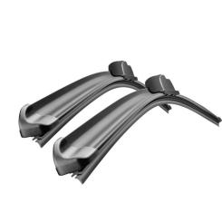 Щетка стеклоочистителя Bosch 3397007865 Фото