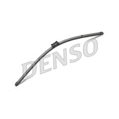 Щетка стеклоочистителя Denso DF-067 Фото 1