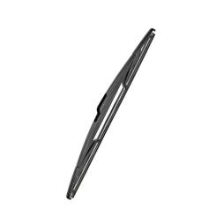 Щетка стеклоочистителя Valeo 574151 Фото