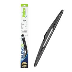 Щетка стеклоочистителя Valeo 574151 Фото 1