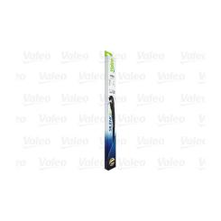 Щетка стеклоочистителя Valeo 574301 Фото 2