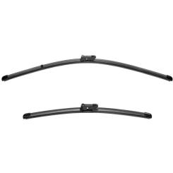 Щетка стеклоочистителя Valeo 577912 Фото