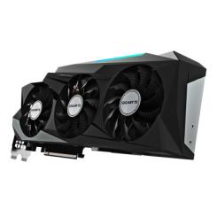 Видеокарта GIGABYTE GeForce RTX3080 12Gb GAMING OC Фото 2