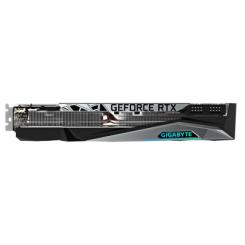 Видеокарта GIGABYTE GeForce RTX3080 12Gb GAMING OC Фото 6