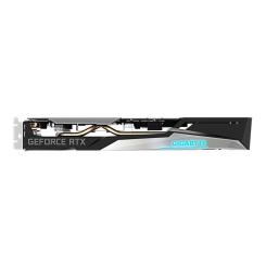 Видеокарта GIGABYTE GeForce RTX3050 8Gb GAMING OC Фото 6