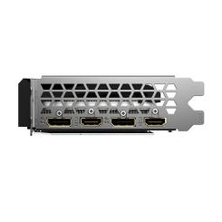 Видеокарта GIGABYTE GeForce RTX3050 8Gb GAMING OC Фото 7