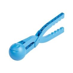 Снежколеп Prosperplast синій Фото