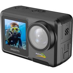 Экшн-камера Aspiring Repeat 4 Фото 1