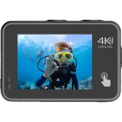 Экшн-камера Aspiring Repeat 4 Фото 2