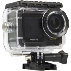 Экшн-камера Aspiring Repeat 4 Фото 3