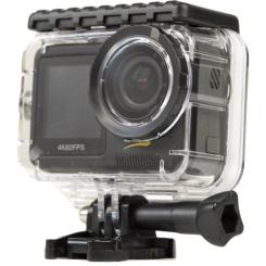 Экшн-камера Aspiring Repeat 4 Фото 4