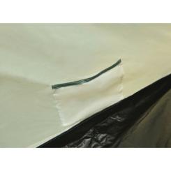 Палатка Skif Outdoor Tendra Green Фото 5