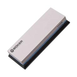 Точило Boker Wasserstein зерно 600/1500 (водный) Фото