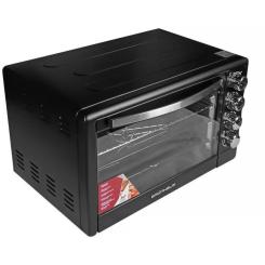 Электропечь Grunhelm GN50ARC Фото 1