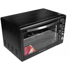 Электропечь Grunhelm GN50ARC Фото 2