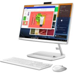 Компьютер Lenovo IdeaCentre AiO 3 22ITL6 / i3-1115G4 Фото 2