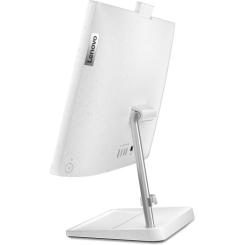 Компьютер Lenovo IdeaCentre AiO 3 22ITL6 / i3-1115G4 Фото 5