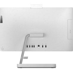 Компьютер Lenovo IdeaCentre AiO 3 22ITL6 / i3-1115G4 Фото 6