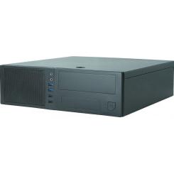 Корпус для ПК Chieftec MESH Фото 1