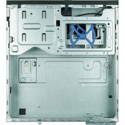 Корпус для ПК Chieftec MESH Фото 2