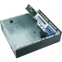 Корпус для ПК Chieftec MESH Фото 3