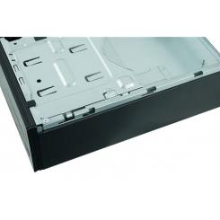 Корпус для ПК Chieftec MESH Фото 4