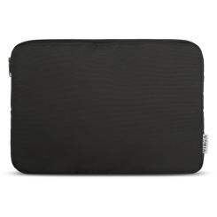 Чехол для ноутбука Vinga 15-16" NS150 Black Sleeve Фото