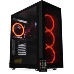 Компьютер Vinga Wolverine A5247 Фото