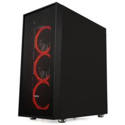 Компьютер Vinga Wolverine A5247 Фото 1