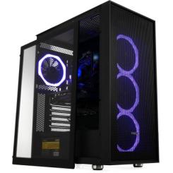 Компьютер Vinga Wolverine A5247 Фото 2