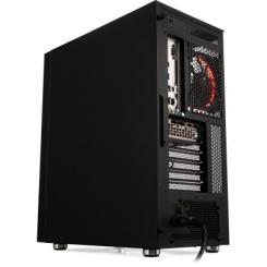 Компьютер Vinga Wolverine A5247 Фото 4