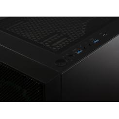 Компьютер Vinga Wolverine A5247 Фото 5