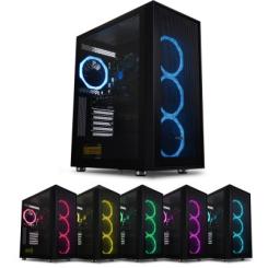 Компьютер Vinga Wolverine A5247 Фото 6