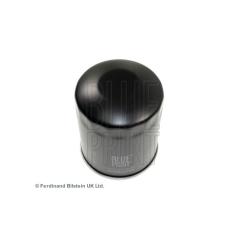 Фильтр масляный Blue Print ADM52101 Фото