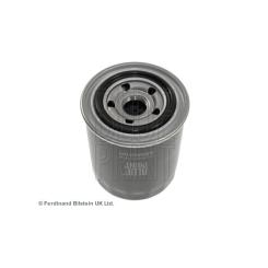 Фильтр масляный Blue Print ADM52101 Фото 1