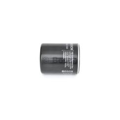 Фильтр масляный Bosch 0 986 452 064 Фото 3