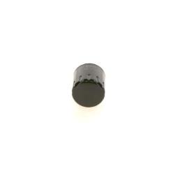 Фильтр масляный Bosch F026407300 Фото 1