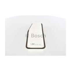 Воздушный фильтр для автомобиля Bosch 1 987 429 163 Фото