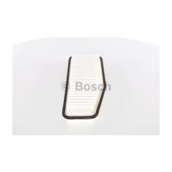 Воздушный фильтр для автомобиля Bosch 1 987 429 163 Фото 2