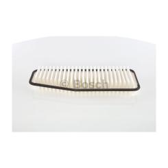 Воздушный фильтр для автомобиля Bosch 1 987 429 163 Фото 3