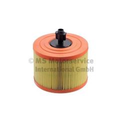 Воздушный фильтр для автомобиля KOLBENSCHMIDT 50014034 Фото