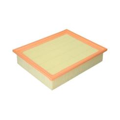 Воздушный фильтр для автомобиля Profit 1512-0610 Фото