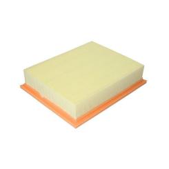 Воздушный фильтр для автомобиля Profit 1512-0610 Фото 1