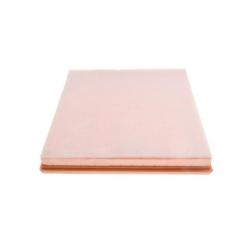 Воздушный фильтр для автомобиля Profit 1512-3148 Фото